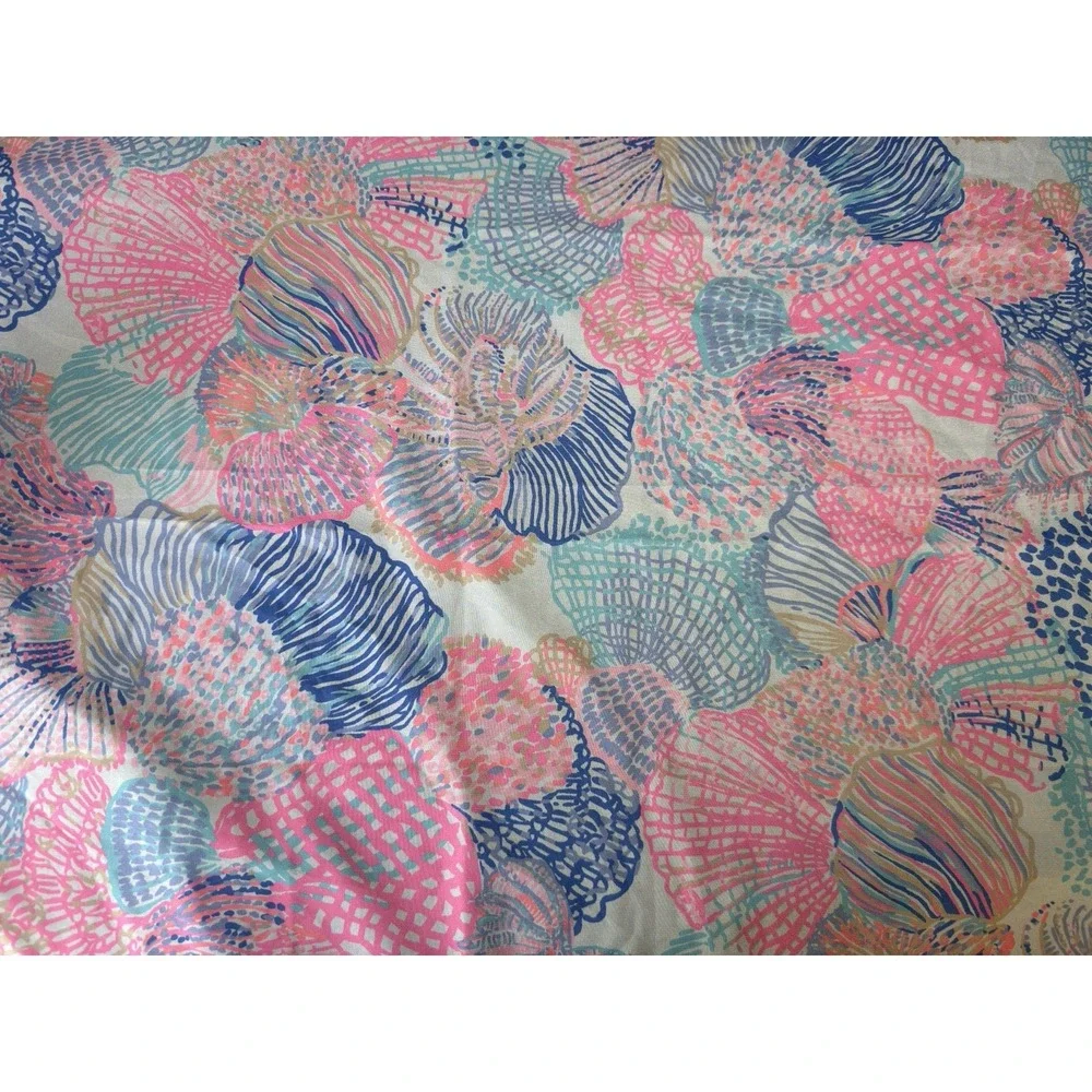 Lilly Pulitzer lilly pulitzer
